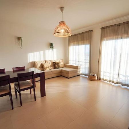 Dream House Apartman Nazaré Kültér fotó